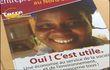 Asbl Terre : Entreprendre autrement
